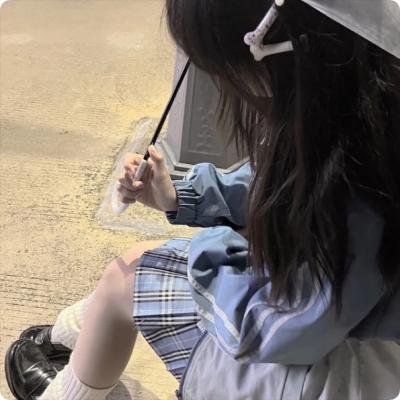 完美风暴