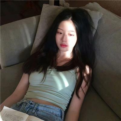 午夜的太阳