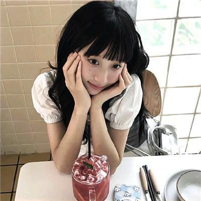 魂牵梦萦
