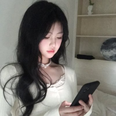 战栗余波