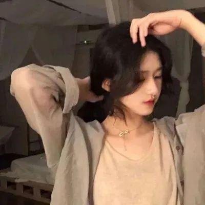 小杰