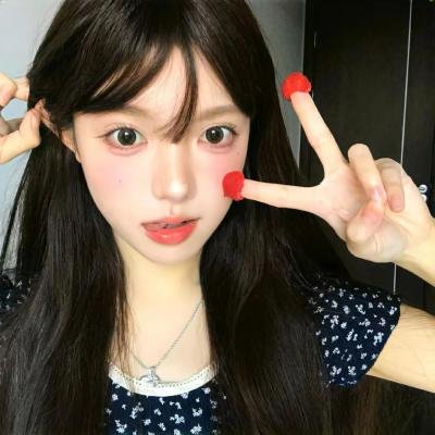 绯色战姬