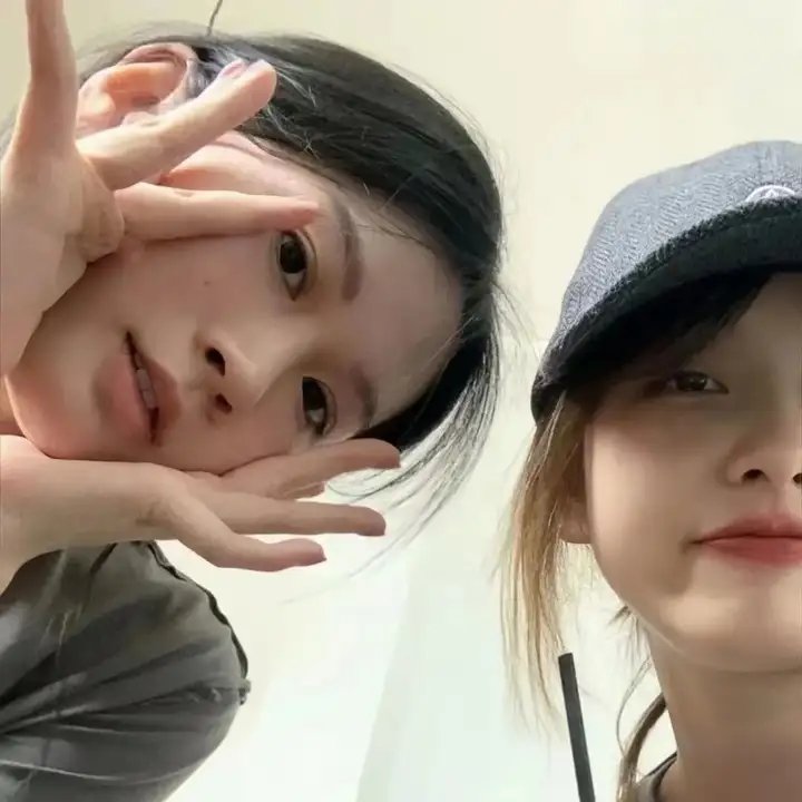欧美佳片