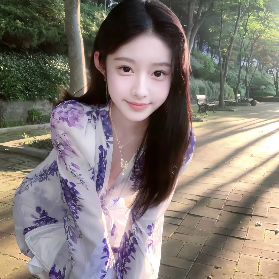 安全没有保障