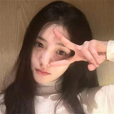 心软的使者
