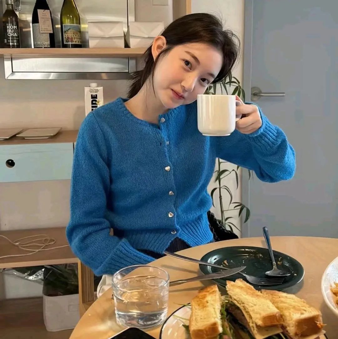 爸爸的便当是世界第一