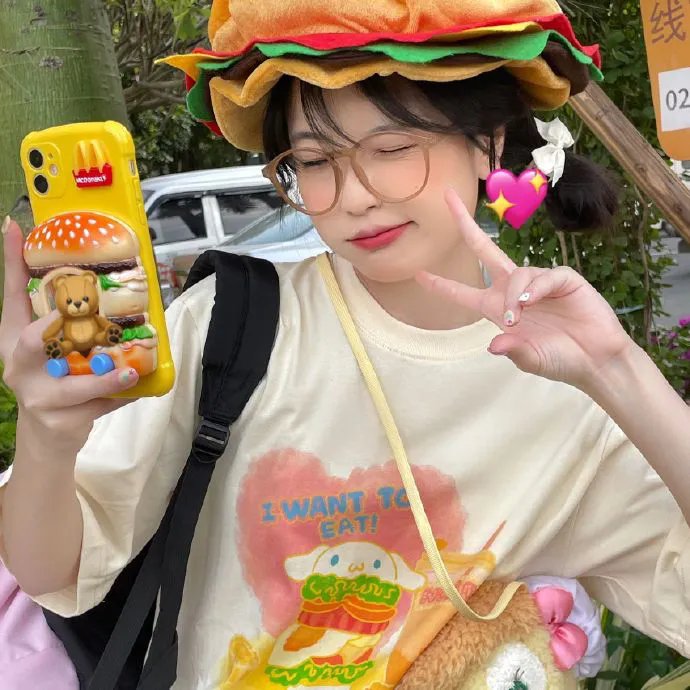 玻璃精灵