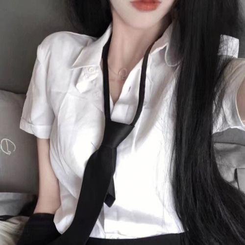 昼夜惊心