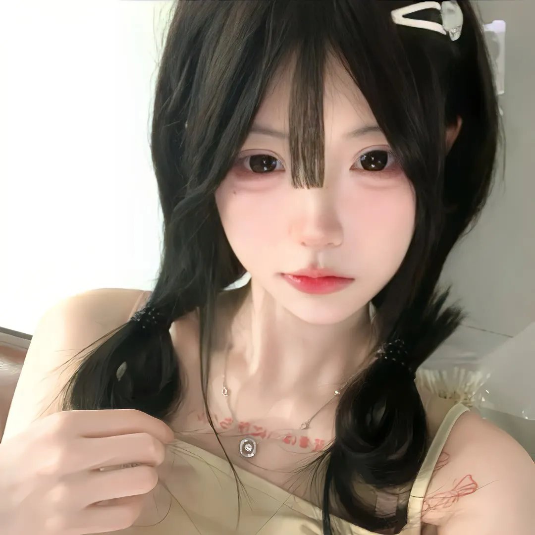 不稳定
