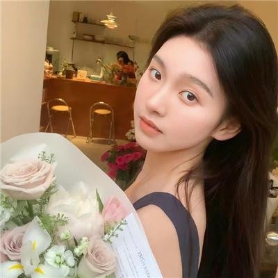动漫少儿