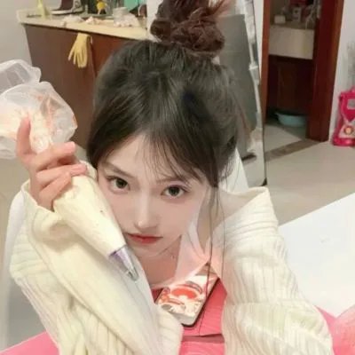 变奏心灵