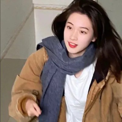 人生七年4