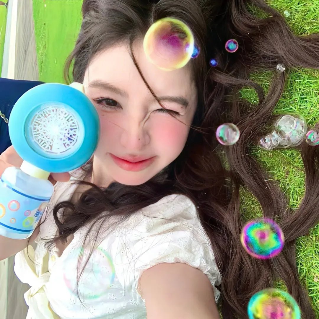 非常母亲