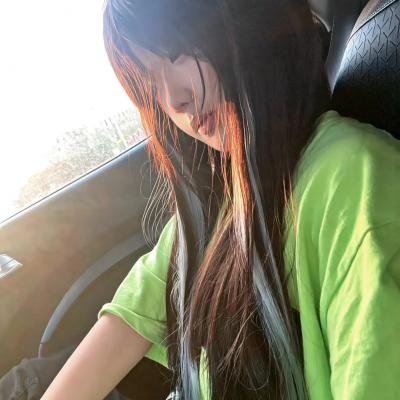 吴夫人的外出